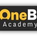 CÔNG TY CỔ PHẦN ONEBLOCK ACADEMY